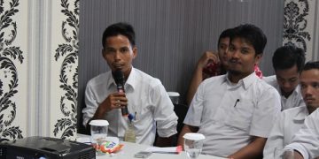 PIP PENGGANTI ISTILAH PROGRAM BSM