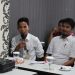 PIP PENGGANTI ISTILAH PROGRAM BSM