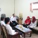 TIM BMN Kemenag Dukung KPKNL Revaluasi Aset