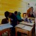 Pemberdayaan Alumni Menuju Generasi Bermartabat