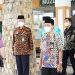 Siaran Pers Kementerian Agama  *Asrama Haji Donohudan Siap Layani 15.305 Jemaah*
