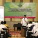 Kemenag Membekali Pelajar Wawasan Islam Rahmatan Lil Alamin