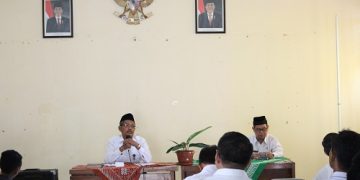 MS ZUHRI PURNA TUGAS