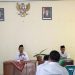 MS ZUHRI PURNA TUGAS