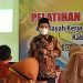 ASN dan Non ASN di Kemenag Harus Respon Progeresif Layani Masyarakat