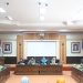 Salurkan Aspirasi, Pengelola Madrasah Sambangi DPRD