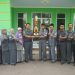 KKM MTsN MAJENANG KEMBALI RAIH JUARA UMUM AKSIOMAA