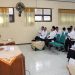 MADRASAH UTAMAKAN KEJUJURAN UM