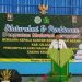Guru Madrasah, DIminta Menjadi Role Model Prestasi dan Kompetisi : Imam Tobroni di Kesugihan dan Majenang