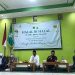 Kepala Kankemenag : IPNU IPPNU Diminta Fokus Urus Pelajar, Tangkal Radikalisme