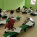 Ujian Akhir Bersama Nasional Madrasah Diniyah Wusta