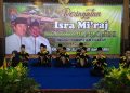 Hindari Siksa Kubur Dengan Amalan Di Bulan Rajab