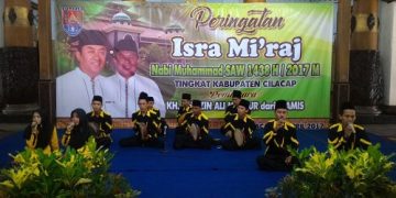 Hindari Siksa Kubur Dengan Amalan Di Bulan Rajab