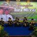 Hindari Siksa Kubur Dengan Amalan Di Bulan Rajab