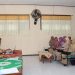 133 GURU MADRASAH MENERIMA SERTIFIKAT PENDIDIK