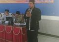 Aid Mustaqim, Pendidikan Agama Sebagai Solusi Menangkal Radikalisme