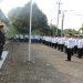 Komitmen Kemenag Terhadap Usaha Menjaga Keutuhan NKRI