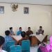 PORSENI KEMENAG V SEGERA BERGULIR