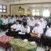 Madrasah Swasta Menanti Kebijakan Baru Guru DPK