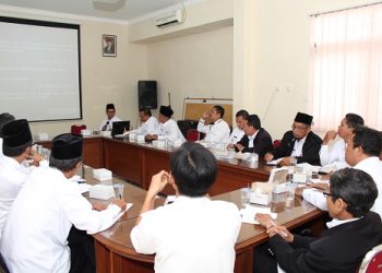 BUKU KERJA HARIAN BENTENG PRIBADI DAN MASYARAKAT