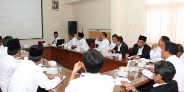 BUKU KERJA HARIAN BENTENG PRIBADI DAN MASYARAKAT