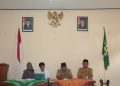 Jamun, Jadikan Disiplin Sebagai Wujud Rasa Syukur