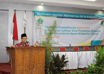 PTK WAJIB MENGUASAI IT