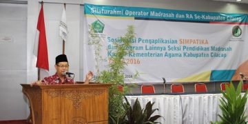 PTK WAJIB MENGUASAI IT