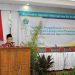 PTK WAJIB MENGUASAI IT