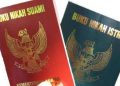 Kemenag Tingkatkan Fungsi Monitoring Pencatatan Nikah