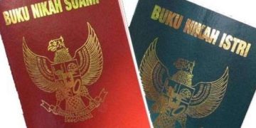 Kemenag Tingkatkan Fungsi Monitoring Pencatatan Nikah