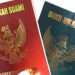 Kemenag Tingkatkan Fungsi Monitoring Pencatatan Nikah