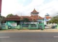 Profil KUA Wanareja