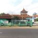 Profil KUA Wanareja