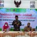 Gelar Pusaka Sakinah ( Pusat Layanan Keluarga Sakinah), Kankemenag gandeng Fatayat NU