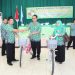 HADIAH MENARIK MENANTI PESERTA RAT KPRI IKHLAS