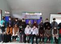 Maret 2022, Binwin Kankemenag Cilacap Kembali Digelar