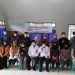 Maret 2022, Binwin Kankemenag Cilacap Kembali Digelar