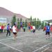 BANJARNEGARA RESMI ABSTAIN PADA PORSENI 2016
