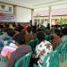 Kementerian Agama Kabupaten Cilacap Sosialisasikan Perda Pendidikan Keagamaan