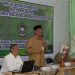 Kemenag Cilacap Menggelar Diklat Revolusi Jiwa