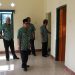 Koperasi Ikhlas Segera Menempati Gedung Baru