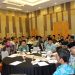 Kemenag Tindaklanjuti Proses Inpassing Guru