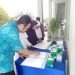 CALON JAMAAH HAJI CADANGAN DIMINTA SIAP