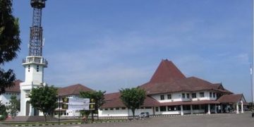BPIH TURUN, PEMERINTAH TETAP NAIKKAN PELAYANAN