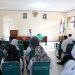 99% APARATUR KEMENAG TUNAIKAN ZAKAT PROFESI