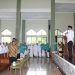Manasik Ciptakan Kemandirian Calhaj Menuju Kemabruran
