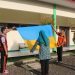 Kemenag Cilacap Siap Sambut Hari Santri