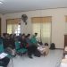 FKPP, JEMBATAN KEMENAG DENGAN PONDOK PESANTREN