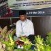 MADRASAH ALIYAH MENDOMINASI CABANG TAHFIDZ LIMA JUZ